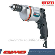 QIMO Elektrowerkzeuge 10mm 350W 6012 Elektrische Bohrmaschine elektrisch